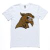 AS Colour Men's White T Shirt ' SPECIAL Thumbnail