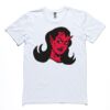 AS Colour Men's White T Shirt ' SPECIAL Thumbnail