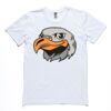 AS Colour Men's White T Shirt ' SPECIAL Thumbnail