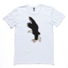 AS Colour Men's White T Shirt ' SPECIAL Thumbnail