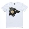 AS Colour Men's White T Shirt ' SPECIAL Thumbnail