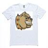 AS Colour Men's White T Shirt ' SPECIAL Thumbnail