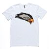 AS Colour Men's White T Shirt ' SPECIAL Thumbnail