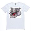 AS Colour Men's White T Shirt ' SPECIAL Thumbnail