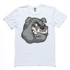 AS Colour Men's White T Shirt ' SPECIAL Thumbnail