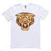 AS Colour Men's White T Shirt ' SPECIAL Thumbnail