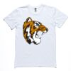 AS Colour Men's White T Shirt ' SPECIAL Thumbnail