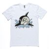 AS Colour Men's White T Shirt ' SPECIAL Thumbnail