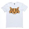 AS Colour Men's White T Shirt ' SPECIAL Thumbnail