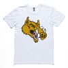 AS Colour Men's White T Shirt ' SPECIAL Thumbnail