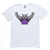 AS Colour Men's White T Shirt ' SPECIAL Thumbnail