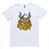 AS Colour Men's White T Shirt ' SPECIAL Thumbnail