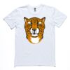 AS Colour Men's White T Shirt ' SPECIAL Thumbnail