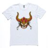 AS Colour Men's White T Shirt ' SPECIAL Thumbnail