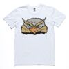 AS Colour Men's White T Shirt ' SPECIAL Thumbnail