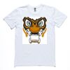 AS Colour Men's White T Shirt ' SPECIAL Thumbnail