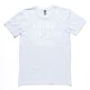 AS Colour Men's White T Shirt ' SPECIAL Thumbnail