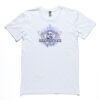 AS Colour Men's White T Shirt ' SPECIAL Thumbnail