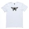 AS Colour Men's White T Shirt ' SPECIAL Thumbnail