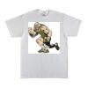 Hammer Heavyweight Tee Thumbnail