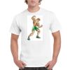 Gildan Hammer Heavyweight Tee Thumbnail