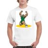Gildan Hammer Heavyweight Tee Thumbnail