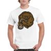 Gildan Hammer Heavyweight Tee Thumbnail
