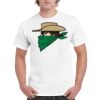Gildan Hammer Heavyweight Tee Thumbnail