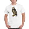Gildan Hammer Heavyweight Tee Thumbnail