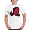Gildan Hammer Heavyweight Tee Thumbnail