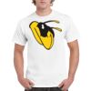 Gildan Hammer Heavyweight Tee Thumbnail