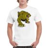 Gildan Hammer Heavyweight Tee Thumbnail