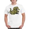 Gildan Hammer Heavyweight Tee Thumbnail