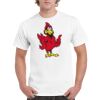 Gildan Hammer Heavyweight Tee Thumbnail