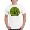 Gildan Hammer Heavyweight Tee Thumbnail