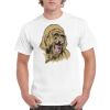 Gildan Hammer Heavyweight Tee Thumbnail