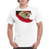 Gildan Hammer Heavyweight Tee Thumbnail