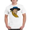 Gildan Hammer Heavyweight Tee Thumbnail