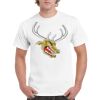 Gildan Hammer Heavyweight Tee Thumbnail