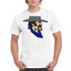 Gildan Hammer Heavyweight Tee Thumbnail