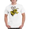 Gildan Hammer Heavyweight Tee Thumbnail