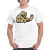 Gildan Hammer Heavyweight Tee Thumbnail