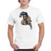 Gildan Hammer Heavyweight Tee Thumbnail