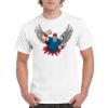 Gildan Hammer Heavyweight Tee Thumbnail