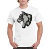 Gildan Hammer Heavyweight Tee Thumbnail