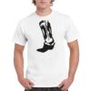 Gildan Hammer Heavyweight Tee Thumbnail