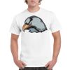 Gildan Hammer Heavyweight Tee Thumbnail