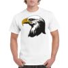 Gildan Hammer Heavyweight Tee Thumbnail