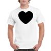 Gildan Hammer Heavyweight Tee Thumbnail