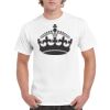 Gildan Hammer Heavyweight Tee Thumbnail